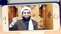 مولانا احمد فیروز احمدی عملی که به اندازه کوه احد اجر دارد سخنرانی مولانا مولانا احمد فیروز احمدی عملی که به اندازه کوه احد اجر دارد سخنرانی مولانا