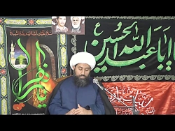 آیت الله طوبائی طب اسلامی 130 روغن بنفشه برای درد گوش 401.11.10 آیت الله طوبائی طب اسلامی 130 روغن بنفشه برای درد گوش 401.11.10