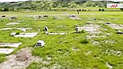 کانادا، سرزمین گورهای بی نام/ کشتار کودکان بومی در مدارس کاتولیک کانادا، سرزمین گورهای بی نام/ کشتار کودکان بومی در مدارس کاتولیک