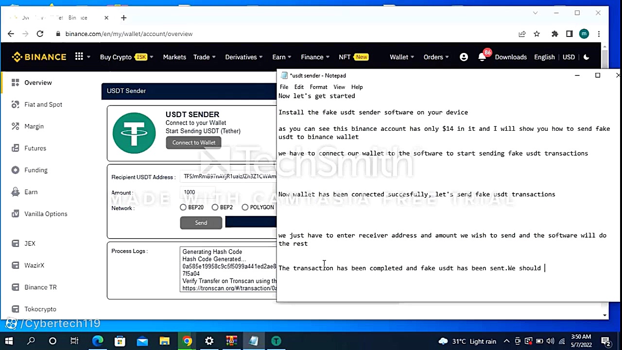 Real , Fake , USDT , Sender , Software , TETHER , Transaction , Tool , App , Software, , Tool
Fake , Generator , Tool, , Bitcoin , | , How , Send , Family , Tool
HOW , DOES , THE , FAKE , SENDER , TOOL , WORKS:

-Can , send , maximum , 1-150BTC
-Transferrable , from , one , wallet , another
-Support , all , wallet
-Mail: , cryptohackweb@gmail , com
WhatsApp , Admin: