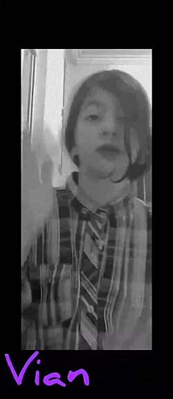 چالش تهیونگ توسط خودم /چالش تهیونگ رو گذاشتم سر بزن چالش تهیونگ توسط خودم /چالش تهیونگ رو گذاشتم سر بزن