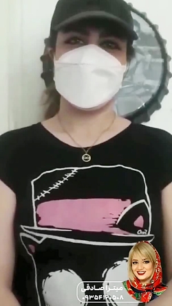کمک مربی برای رسیدن به هدف کوتاهی مو کمک مربی برای رسیدن به هدف کوتاهی مو