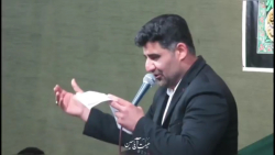 حاج محمد کریم زاده سرود لری مِ همه کارُم علی علی ایگم هیئت آل یاسین رامهرمز حاج محمد کریم زاده سرود لری مِ همه کارُم علی علی ایگم هیئت آل یاسین رامهرمز