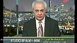 نوروفیدبک درمان پایدار غیر دارویی نوروفیدبک درمان پایدار غیر دارویی