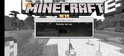 سری بازگشت سامورایی( پارت دوم ) دو تا دایموند پیدا کردم سری بازگشت سامورایی( پارت دوم ) دو تا دایموند پیدا کردم