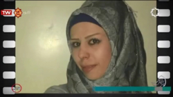 زندگی پس از زندگی -27 اردیبهشت 99-شبکه 4 - فصل اول/قسمت بیست و دوم زندگی پس از زندگی -27 اردیبهشت 99-شبکه 4 - فصل اول/قسمت بیست و دوم