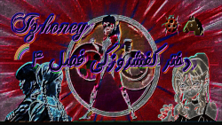 دختر کفشدوزکی فصل ۴ iz honey دختر کفشدوزکی فصل ۴ iz honey