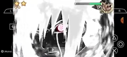 مبارزه Sasuke.vs.Killer Bee مبارزه Sasuke.vs.Killer Bee
