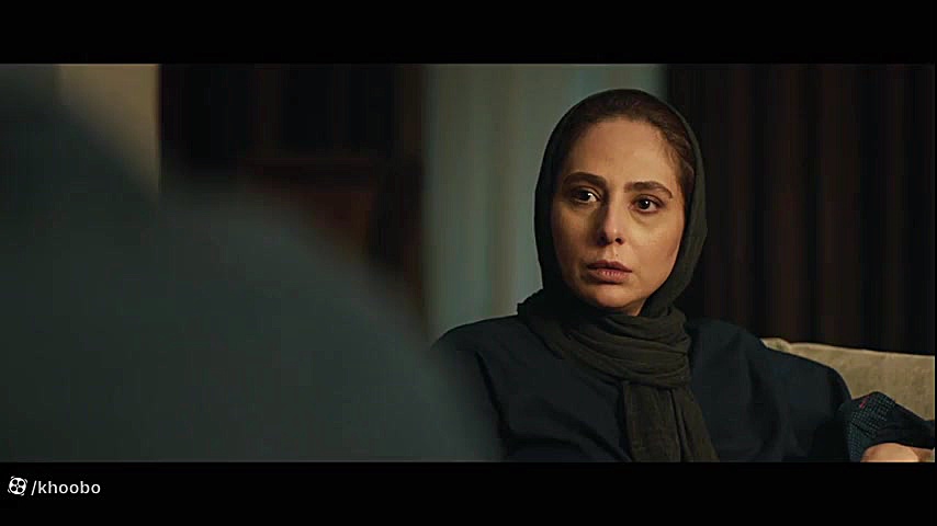 دانلود قسمت سوم ۳ سریال سرگیجه (لینک دانلود)(ویدیو) کاشت مو