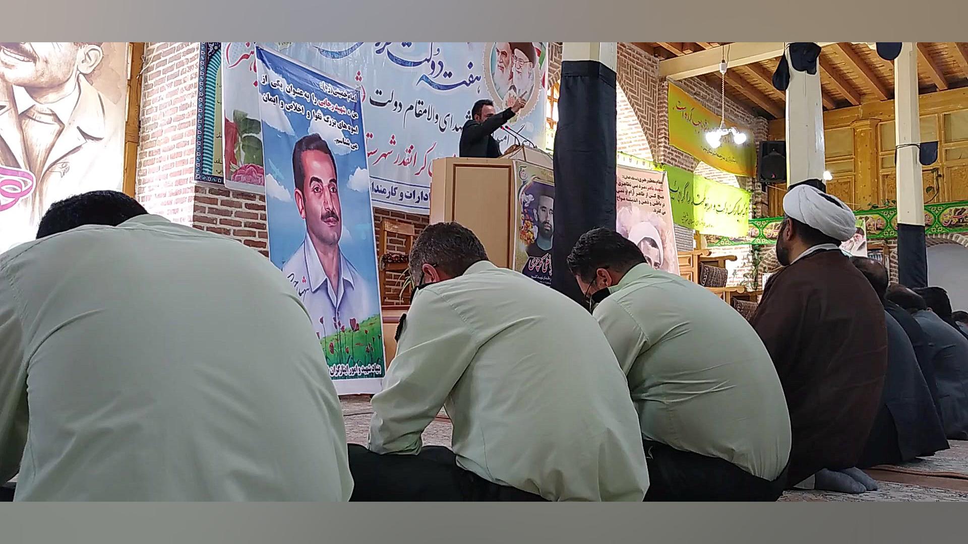 مداحی کربلایی ناصر منیر اردبیلی تالاسمی دلتا-بتا
