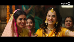 تریلر فیلم بهارات Bharat