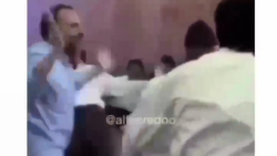 تاثیر ماچچچچ رو ببینید