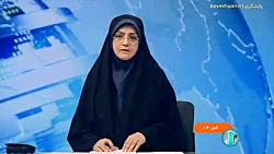 رئیس سازمان بورس: عرضه خودرو در بورس کالا ادامه خواهد داشت رئیس سازمان بورس: عرضه خودرو در بورس کالا ادامه خواهد داشت
