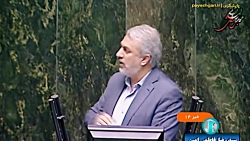 وزیر صنعت: تلفات جاده ای از ۴.۴ به یک درصد کاهش یافته است وزیر صنعت: تلفات جاده ای از ۴.۴ به یک درصد کاهش یافته است