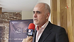 ورود اولین زنجیره لوازم خانگی به بازار سرمایه ورود اولین زنجیره لوازم خانگی به بازار سرمایه
