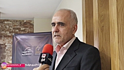 قیمت گذاری دستوری اجحاف در حق تولید کننده و مصرف کننده قیمت گذاری دستوری اجحاف در حق تولید کننده و مصرف کننده