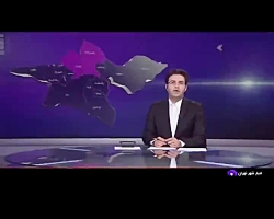 احداث تصفیه خانه بر روی مسیل باختر احداث تصفیه خانه بر روی مسیل باختر