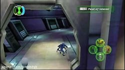 فیلم بازی بن تن درخواستی