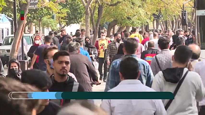 بومی سازی داروی درمان ریه چالش خرگوشی