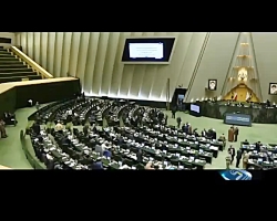 پاسخگویی وزیر صمت به نمایندگان در مورد کیسه هوای خودرو پاسخگویی وزیر صمت به نمایندگان در مورد کیسه هوای خودرو
