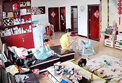 فک کنم همه تجربه کرده باشن این...