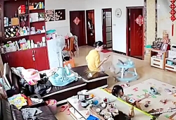 فک کنم همه تجربه کرده باشن این...