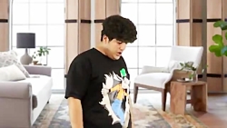 از این فیلم درس بگیریم