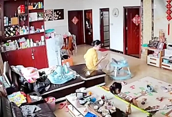 فک کنم همه تجربه کرده باشن این...