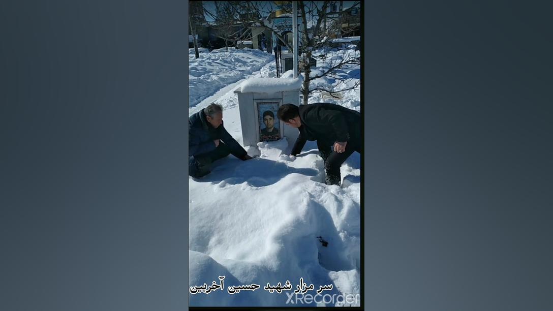 مداح اهل بیت کربلایی ناصر منیر اردبیلی تست مهار دگزامتازون
