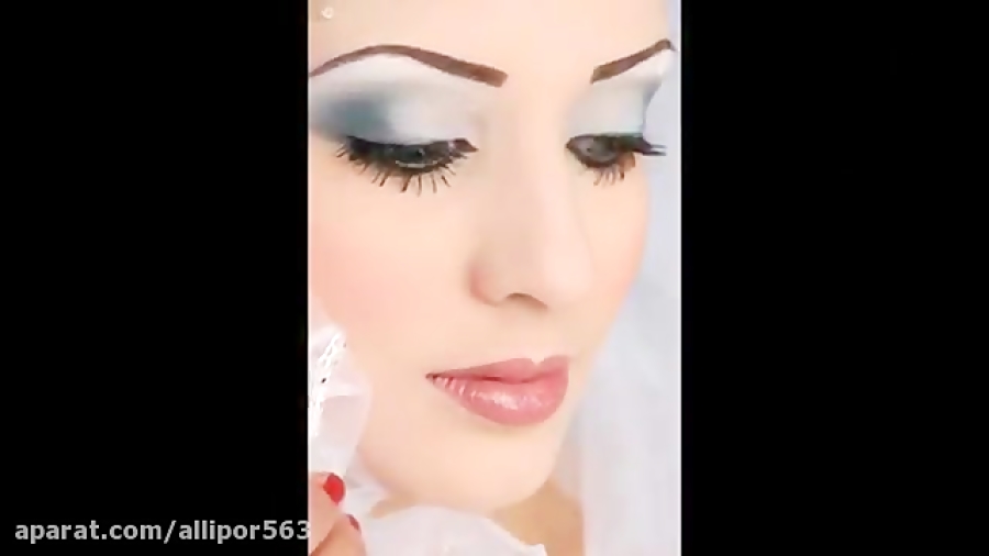دانلود اپلیکیشن اندروید نکات آرایشی و زیبایی از بازار