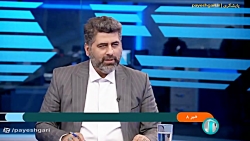 ایجاد ۲۳۰ هزار شغل در روستا های کشور ایجاد ۲۳۰ هزار شغل در روستا های کشور