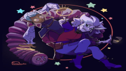 میکس خفن ادا خانه جغد