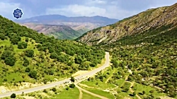 روستای گردشگری شاه مختار روستای گردشگری شاه مختار