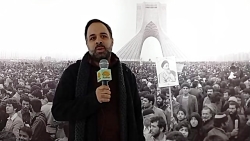 افتتاح نمایشگاه عکس «۴۴سال» افتتاح نمایشگاه عکس «۴۴سال»