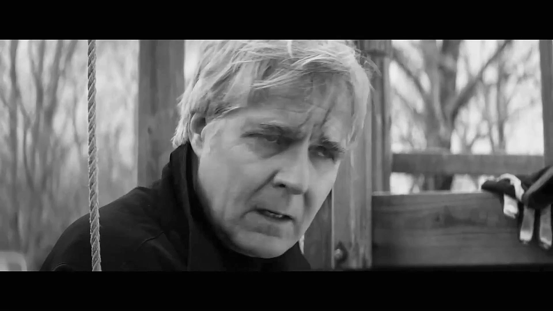 فیلم صالحان The Righteous 2021 زمان5673ثانیه