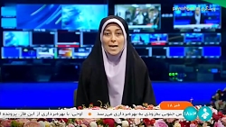 اجرا نشدن راهنمای بالینی درمان اجرا نشدن راهنمای بالینی درمان