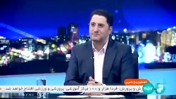 دستاوردهای نظام در توسعه شبکه آب پایدار شهرها و روستاها دستاوردهای نظام در توسعه شبکه آب پایدار شهرها و روستاها