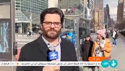بازدید رئیس جمهور از نمایشگاه توانمندی های تولید داخلی بازدید رئیس جمهور از نمایشگاه توانمندی های تولید داخلی