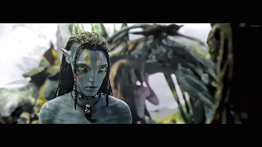 دانلود فیلم آواتار Avatar 2 2022 دوبله فارسی زمان10915ثانیه