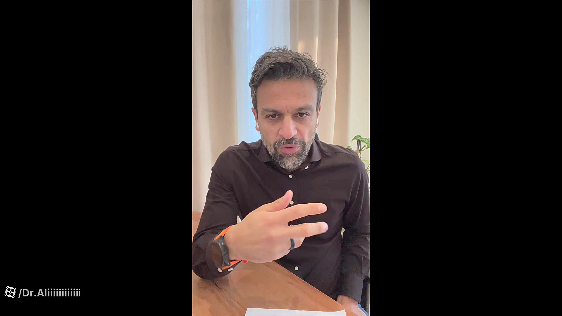 كيفيت خواب بچه ها جراحی گوش