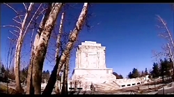 #ایران_من خواننده:سید یعقوب کریمی #ایران_من خواننده:سید یعقوب کریمی