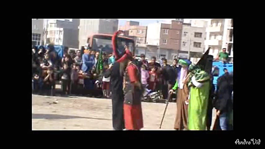 ناصر منیر اردبیلی وزارتان