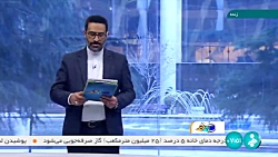 سلام خبرنگار: افتتاح نیروگاه ۱۰ مگاواتی خورشیدی با حضور وزیر نیرو در دامغان