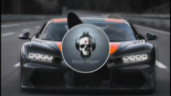 آهنگ بیس دار خفن  مخصوص سیستم...