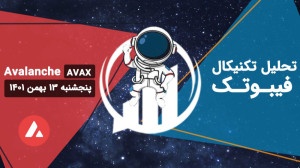 تحلیل , تکنیکال , آوالانچ , (AVAX) , پنجشنبه , بهمن , تایم , فریم , بالاتر , نمودار , قیمت , داخل , کانال , نزولی , بلندمدت , نوسان , حال , حاضر , خط , میانی , شکسته , روند , محدوده , حمایتی , 75$ , کامل , مصرف , نتیجه , احتمال , دیدن , نواحی , پایین , تقویت , نظر , باشید , 54$ , گذشته , کاهش , روزانه؛ , تشکیل , توجه , شکست , بلندمدتی , ادامه , افزایشی , سقف , توان , تنکان