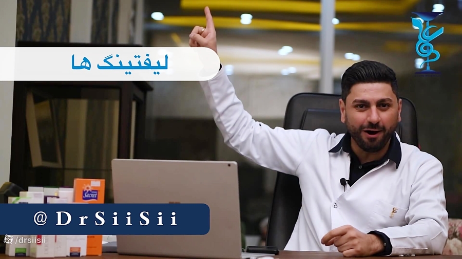 چی میشه به صورتم کرم نزنم ؟
