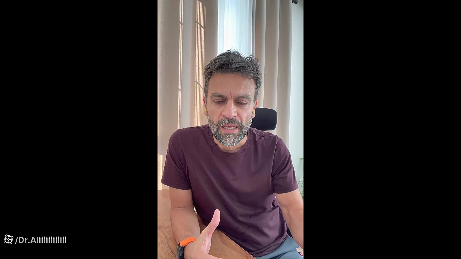 آنتيبيوتيك:‌ بایدها و نبایدها درمان سلولیت