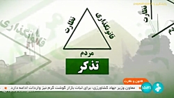 قانون و نظارت: همسان سازی حقوق بازنشستگان قانون و نظارت: همسان سازی حقوق بازنشستگان