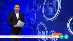 شورای رقابت به زودی دستورالعمل تنظیم بازار خودرو در بورس را منتشر میکند شورای رقابت به زودی دستورالعمل تنظیم بازار خودرو در بورس را منتشر میکند