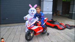 برنامه کودک آرتام  سرگرمی کودک...